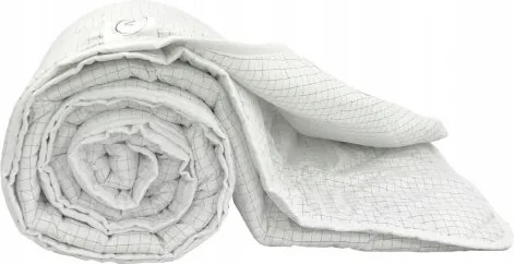 Poldaun Calma paplan Ultrakönnyű 160x200 mikroszálas