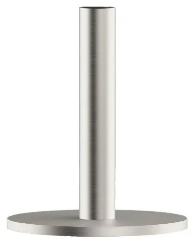 Lámpabúra fedő Asteria Top Cover – UMAGE