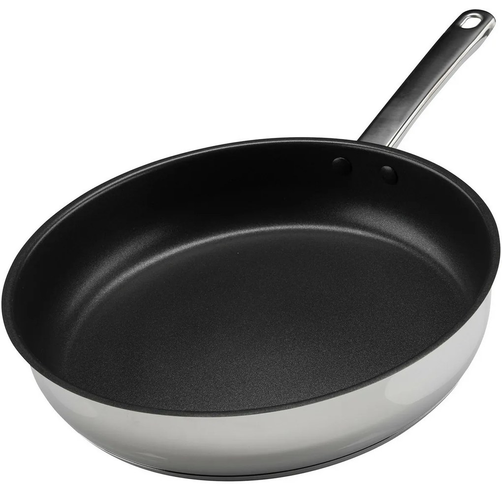 Elo 27728 Pan Space 28 cm-es serpenyő