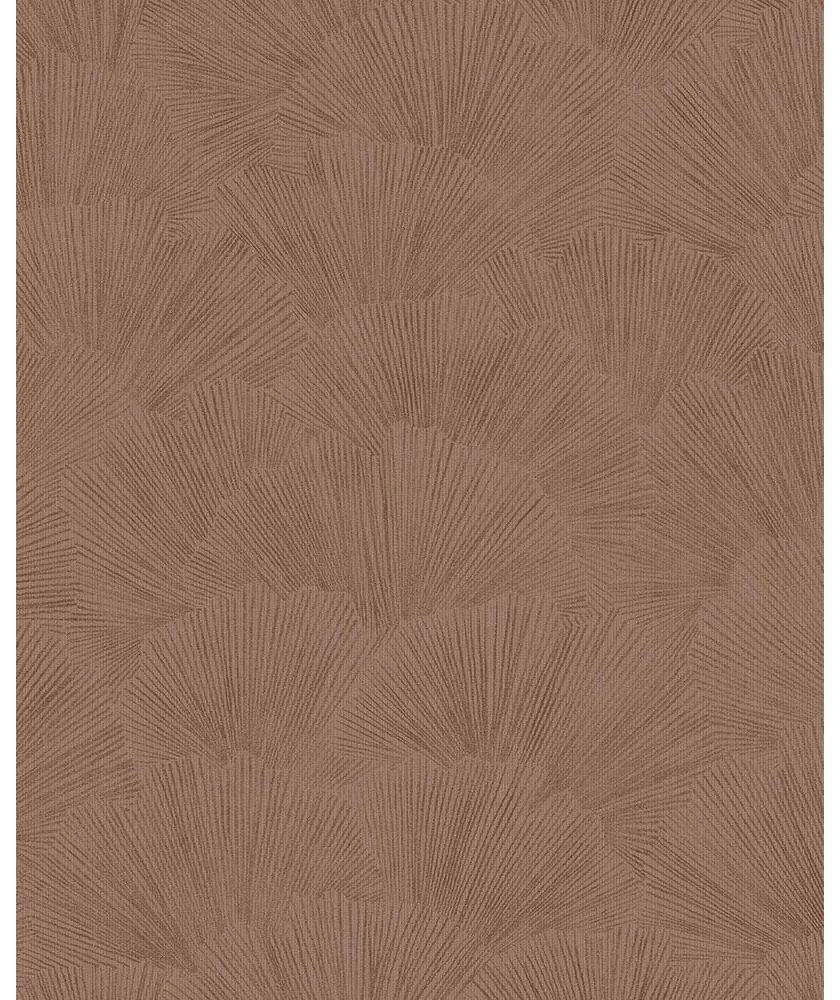 Eijffinger Oasis 317332 tapéta
