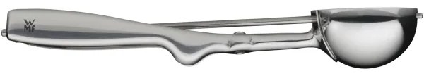 WMF - Fagylalt kanál GOURMET rozsdamentes acél