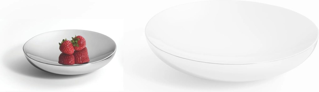 Uno S tál - Philippi