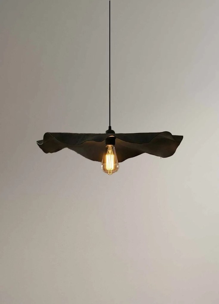 MOD0020
