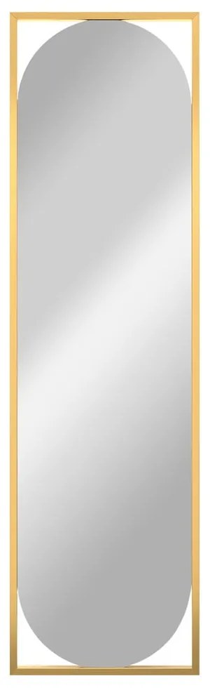 Fali tükör 38x133 cm Marbella – Styler