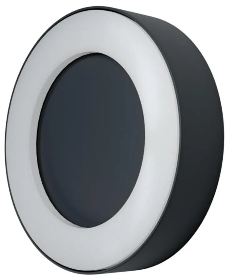 Ledvance - LED Kültéri fali lámpa ENDURA LED/13W/230V IP44