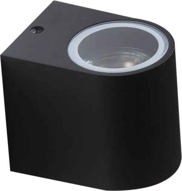 AZZARDO 4265 RIMINI Modern Kültéri Fali Lámpa GU10 IP54
