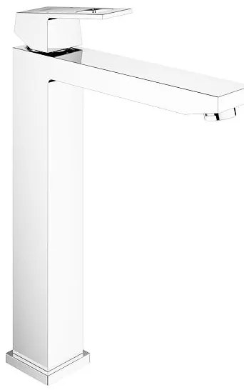GROHE 23406000 - EUROCUBE mosdócsaptelep, XL méret, fényes króm