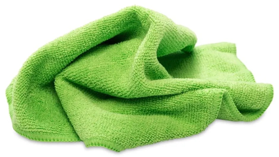 Mikroszálas törlőkendő szett 4 db-os Colors – Vileda