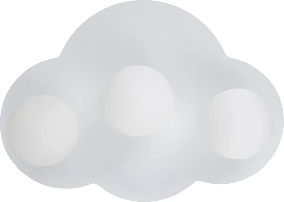 Cloud New általános mennyezeti lámpa