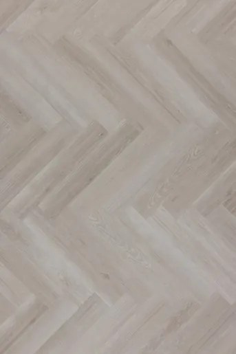 Berry Alloc Zenn 55 vinyl padló herringbone oslo 6 mm 60002245