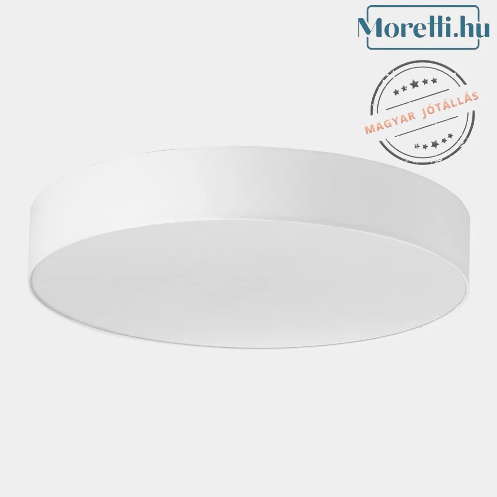 TK LIGHTING 2443 RONDO Ernyős Mennyezeti Lámpa E27 IP20