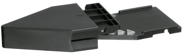 WMF - Zöldségvágó TOP TOOLS 12,5x37 cm