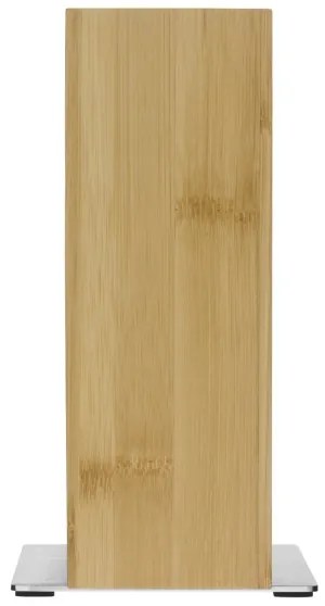 WMF - Késállvány bambusz