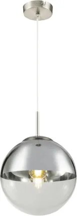 GLOBO 15852 VARUS Modern Függesztett Lámpa IP20