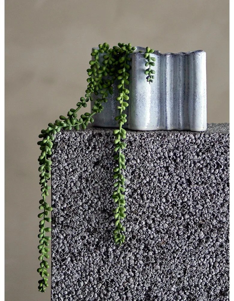 Műnövény (magasság 71 cm) Pearl – Bloomingville