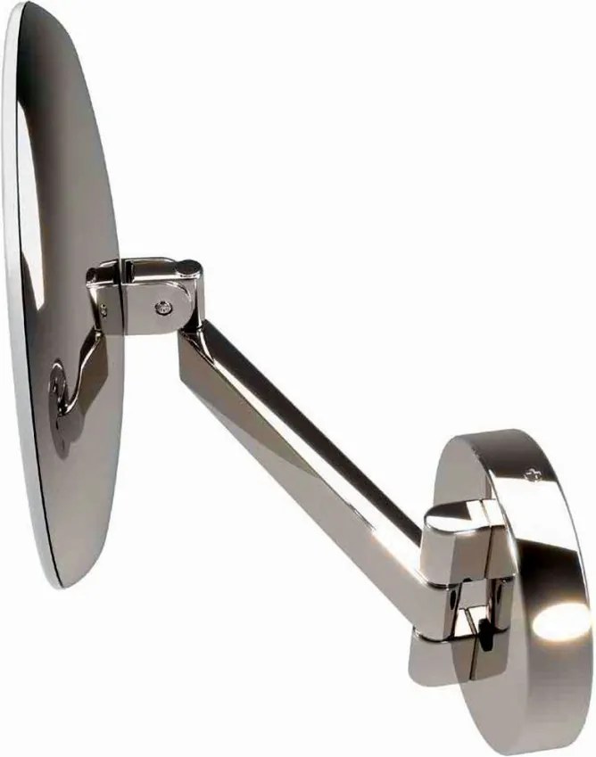 Orlicki Design BELLI OR81459 Tükör 1x6W/Led 3000K IP44