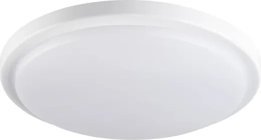 KANLUX 29160 ORTE Modern Kültéri Mennyezeti Lámpa GU10 IP44