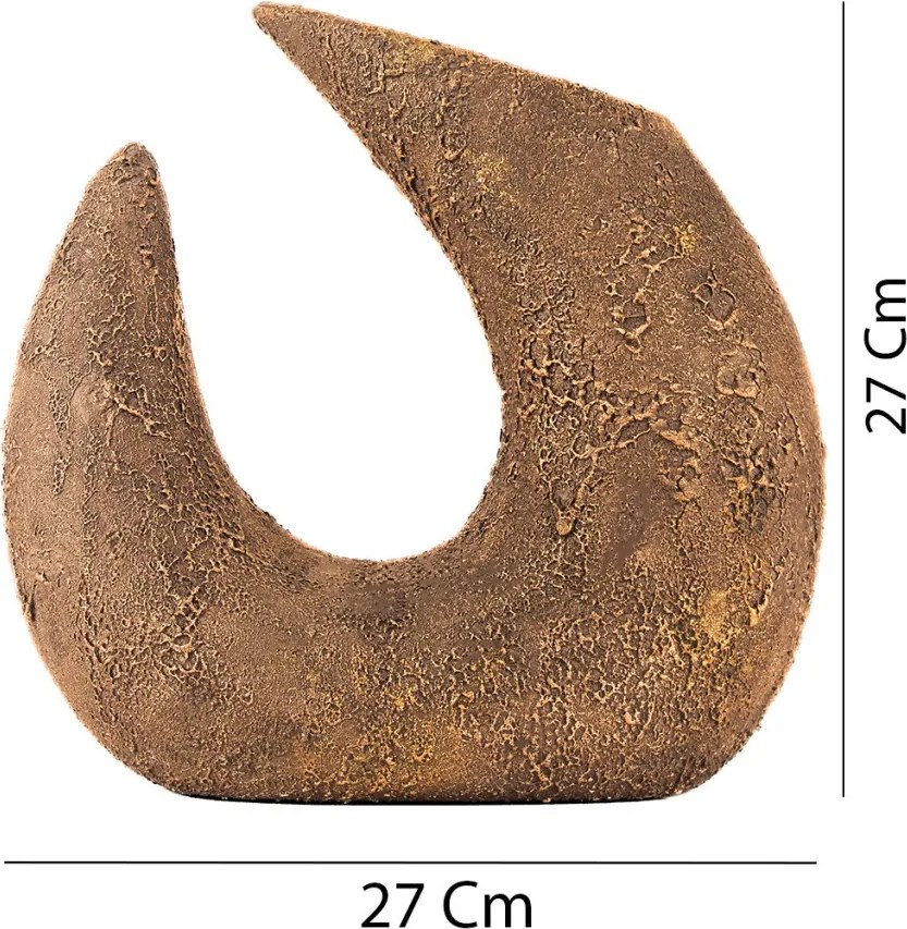 BK002