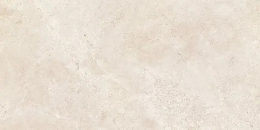 Fineza Cream Csempe bézs 30x60 cm matt CREAM36BE