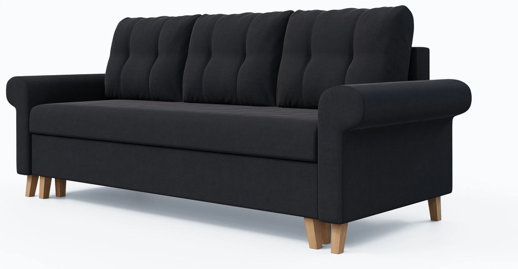 Kerti pad 180 cm. 1042613