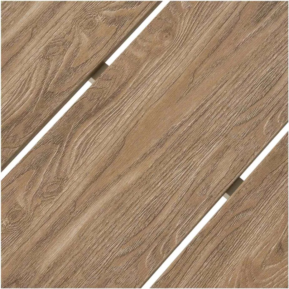 Abela kerti bútor szett