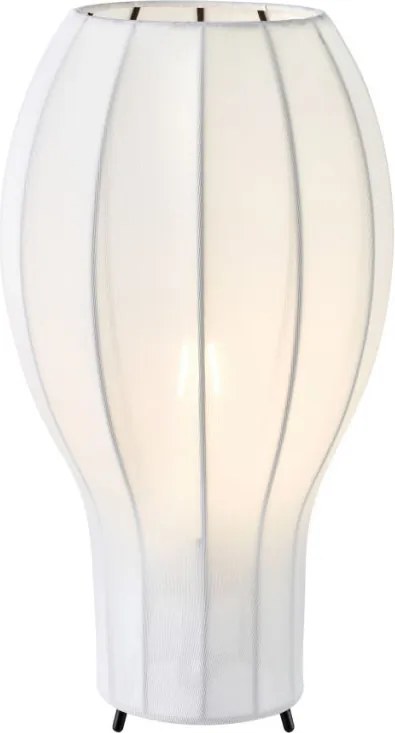 Markslojd GLOBO 108959 Asztali lámpa 1x40W/E27 IP20