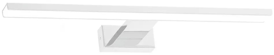 LED Képvilágítás PINTO LED/12W/230V fehér