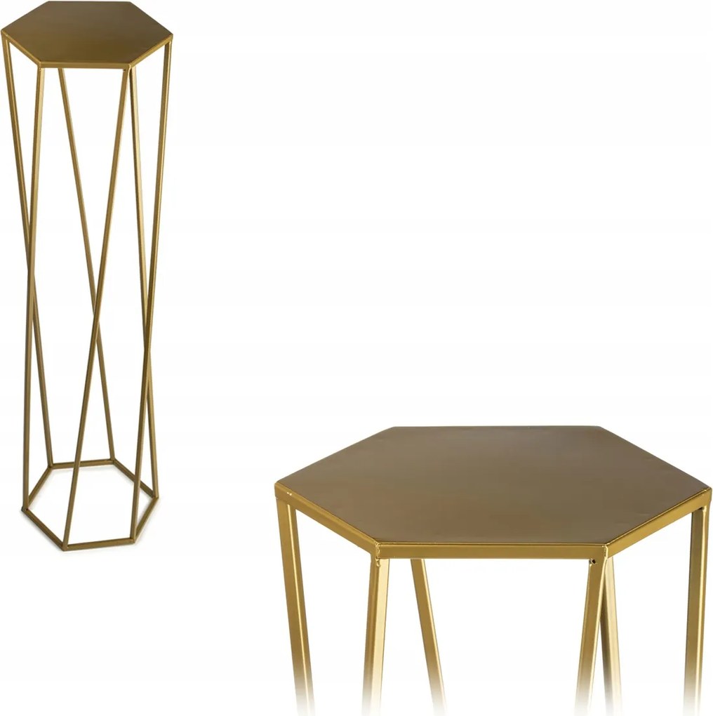 Modern Virágágyás Virágtartó Kert Terasz