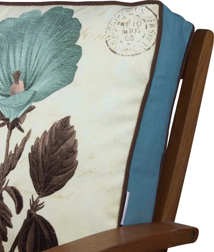 YM1305