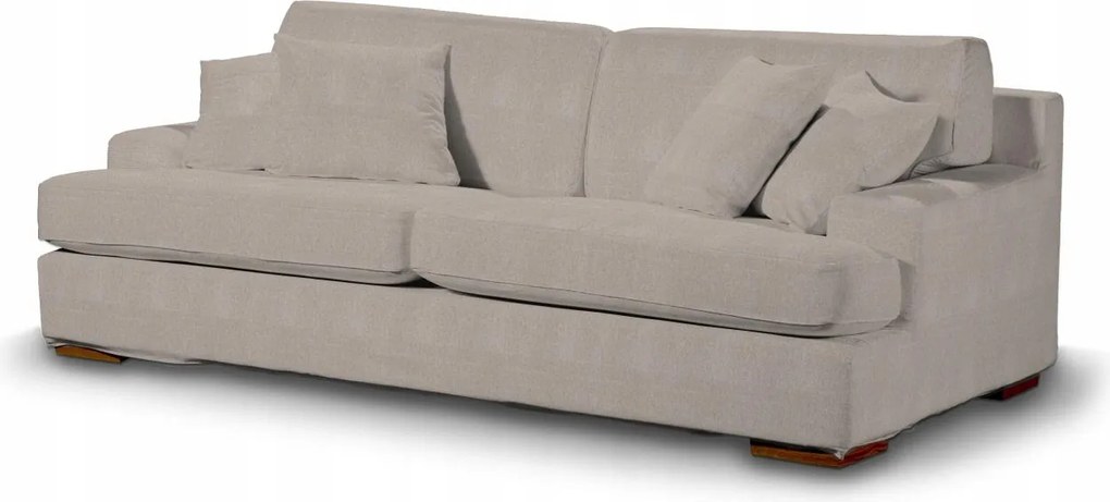 Dekoria Ikea Göteborg kanapé huzat