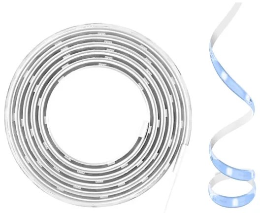 Yeelight - LED RGB Dimmelhető szalag LED/7,5W/230V 2 m