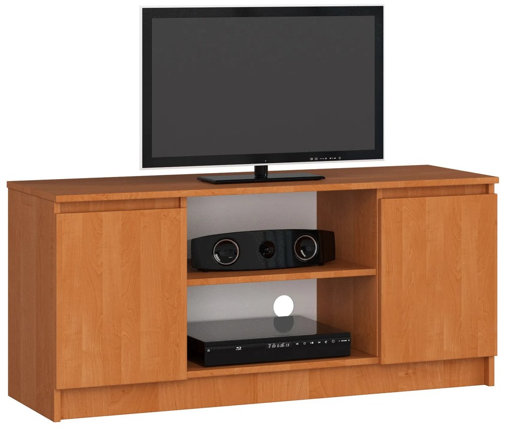 TV asztal Darian (éger). 1068665
