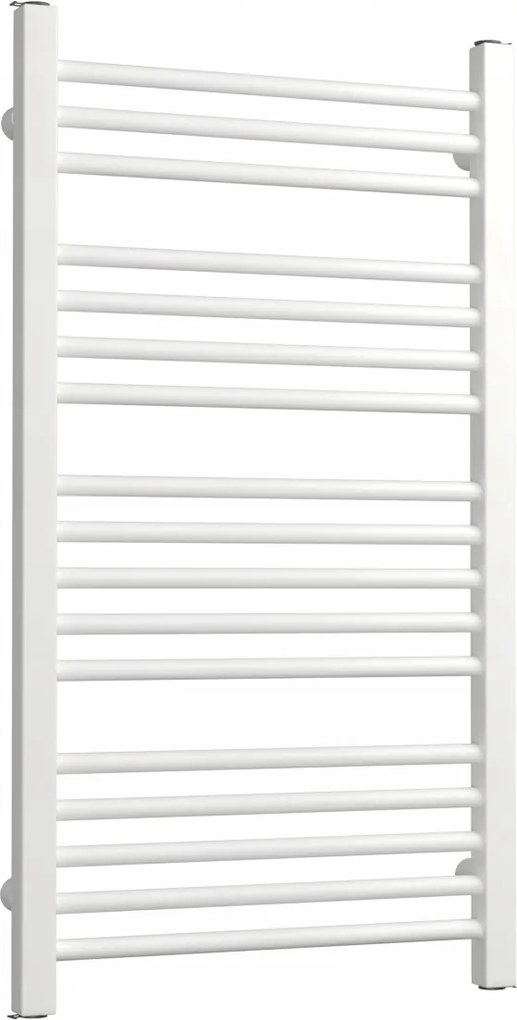 Fürdőszobás Radiátor Létra 1120/650 Fehér Matt