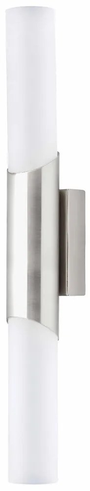 Brilliant ANDALUZ 90011/13 Fali lámpa 2x40W/E14 IP20