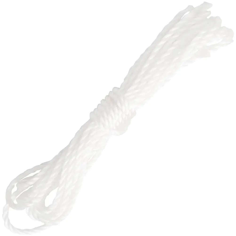 homokszínű háromszög alakú HDPE napvitorla 160 g/m² 3x3x3 m