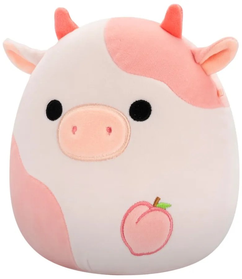 Plüssjáték Lilaz – SQUISHMALLOWS