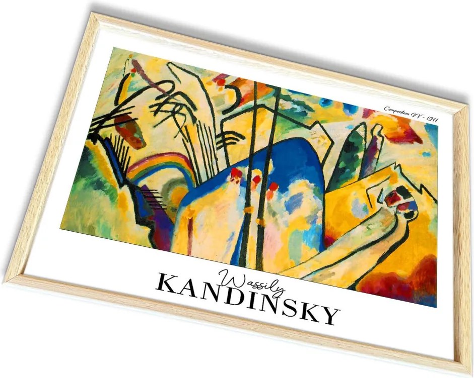 4262AHSKANDINSKY-007