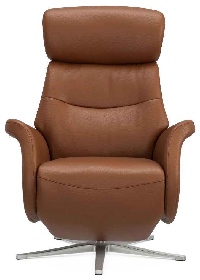 Kronberg Motion fotel