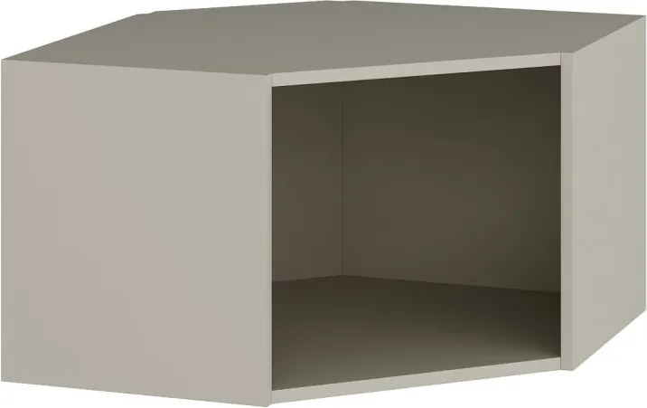 Kale konyhaszekrény, 74 cm – TR506MNR4523