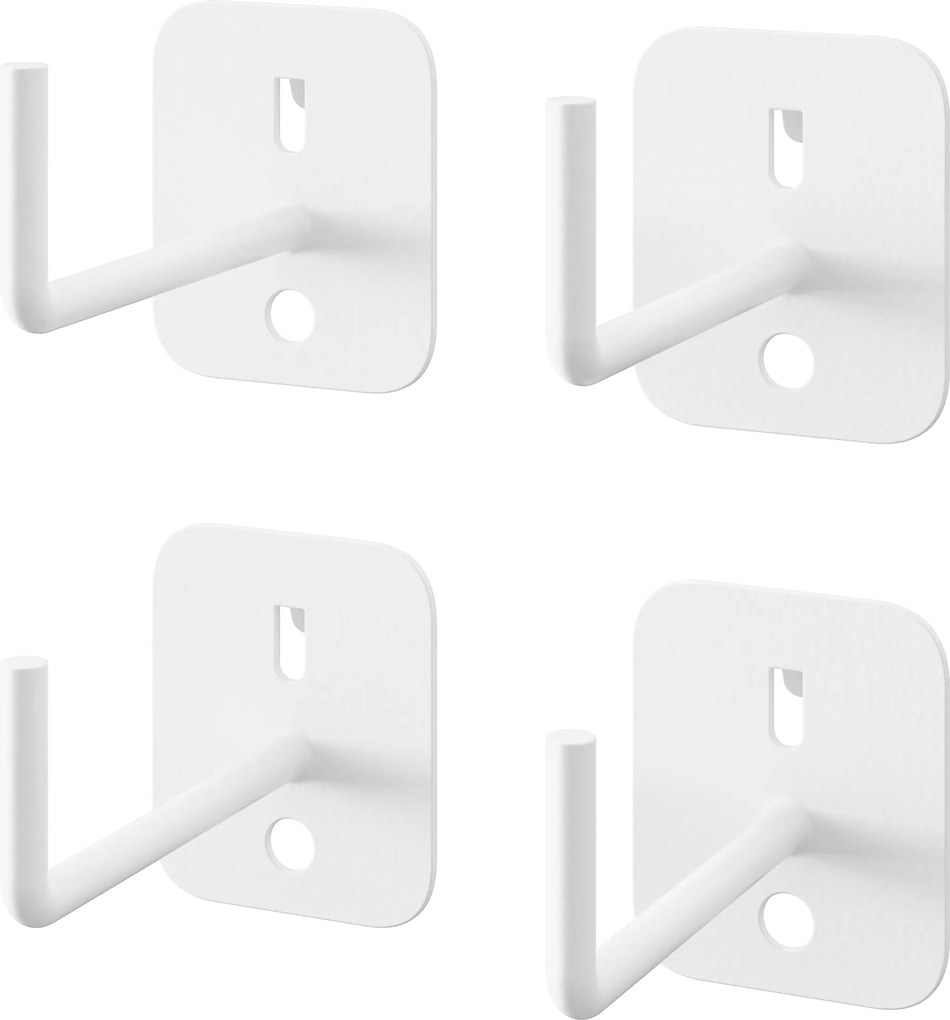 8 darabos tartozékkészlet íróasztali feltéthez