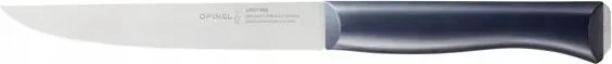 Opinel Konyhai kés Intempora Carving 220