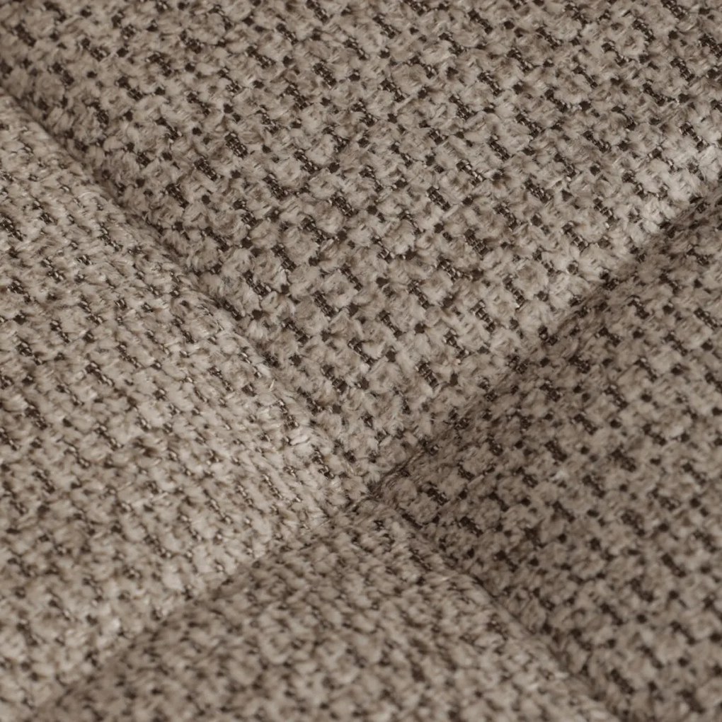 Jídelní étkezőszék – HC-V3068