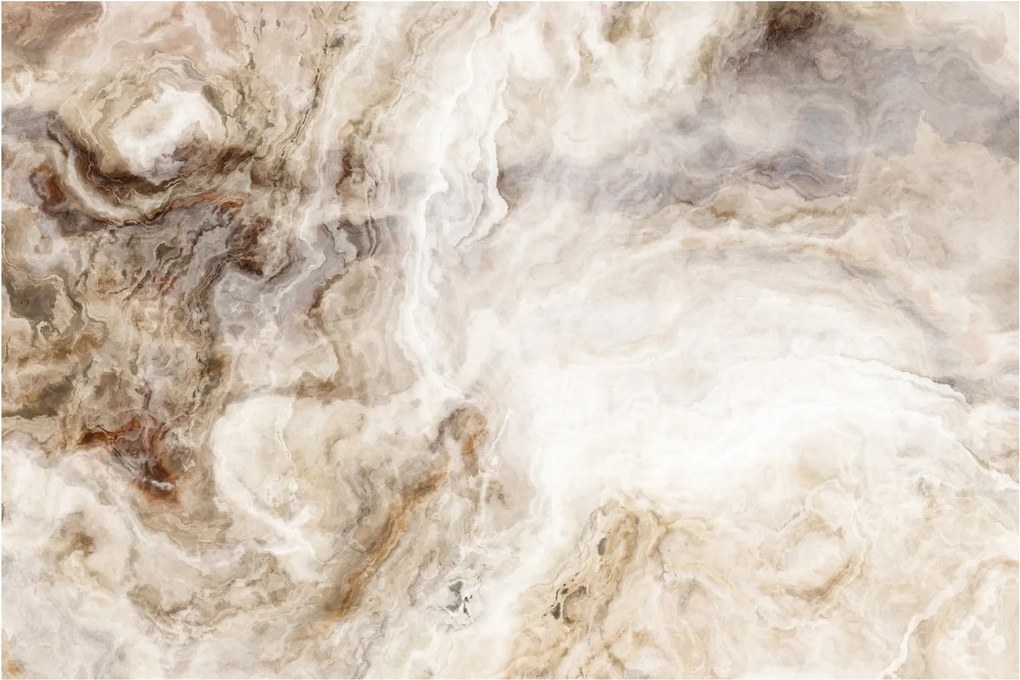 Kép - Márvány (90x60 cm)