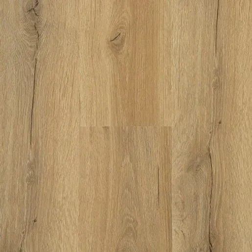 Vinyl padló Naturel Basic tölgy Cadiz 4,5 mm WINBAS-12073