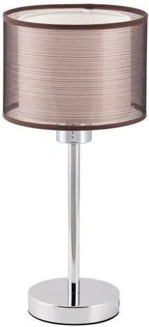 Rábalux ANASTASIA 2631 Asztali lámpa 1x60W/E27 IP20