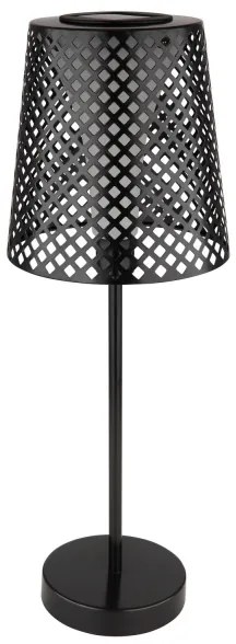 Globo 36629 - LED Napelemes lámpa SOLAR LED/0,06W/3V IP44