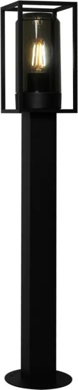 Nordlux GRIFFIN 2218158047 Állólámpa 1x15W/E27 IP44