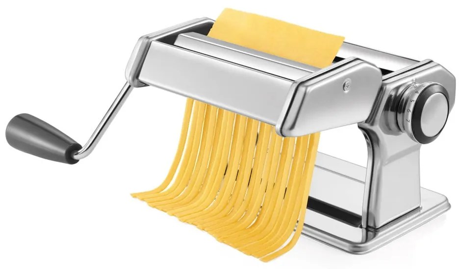 Tésztanyomó Grand chef – Tescoma