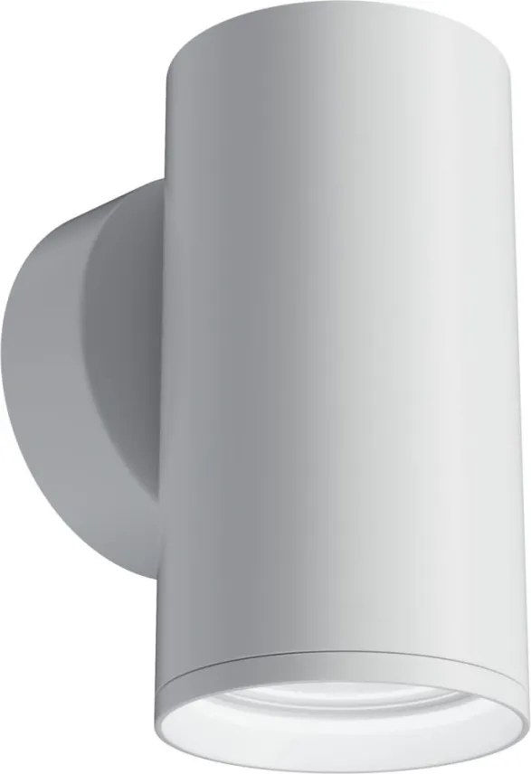 Maytoni FOCUS S C068WL-01W Fali lámpa 1x10W/GU10 IP20