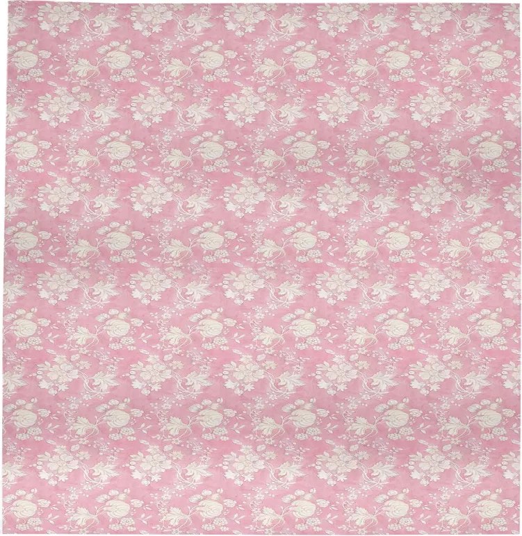 Asztalterítő, 100×100 cm – MSAORT00052